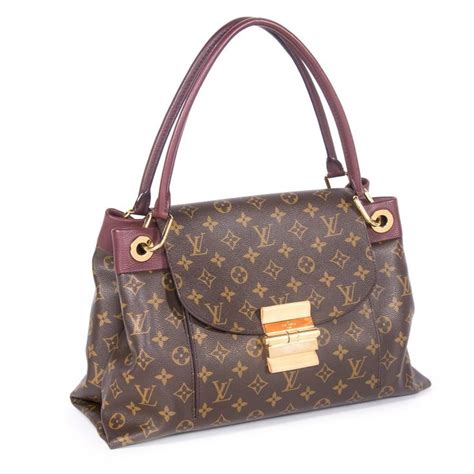 macy's louis vuitton purses|macy's pocketbook.